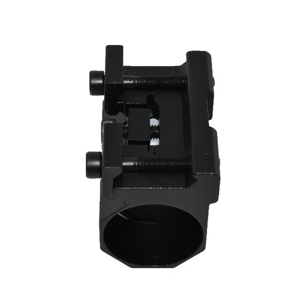 1" Weaver Mount - Image 4