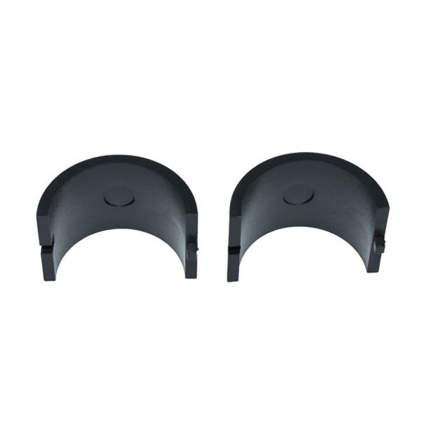 2 Piece Reducing Bush - Image 2