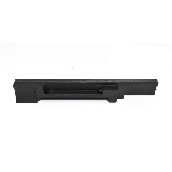 .303 Enfield No.1 Mark 3 Mount - Image 3