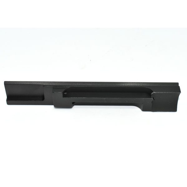 .303 Enfield No.1 Mark 3 Mount - Image 4