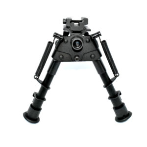 Bipods