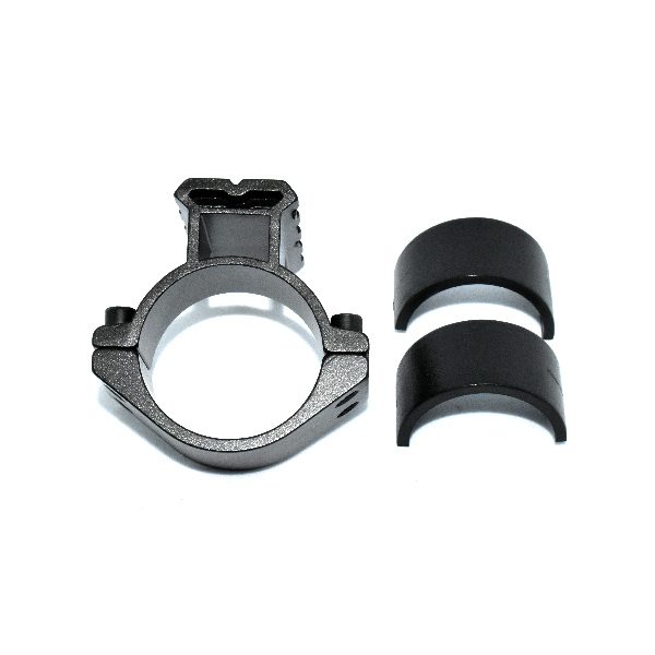 CY-B09 30mm Ring - Image 3