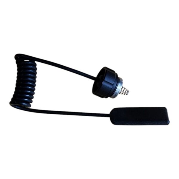 Green Laser GL-8XY Pressure Pad Switch