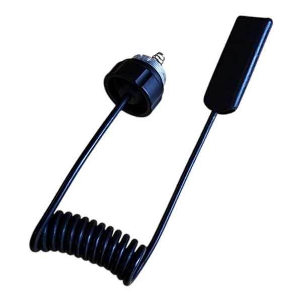 Green Laser GL-8XY Pressure Pad Switch