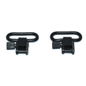 Quick Detachable Sling Swivels