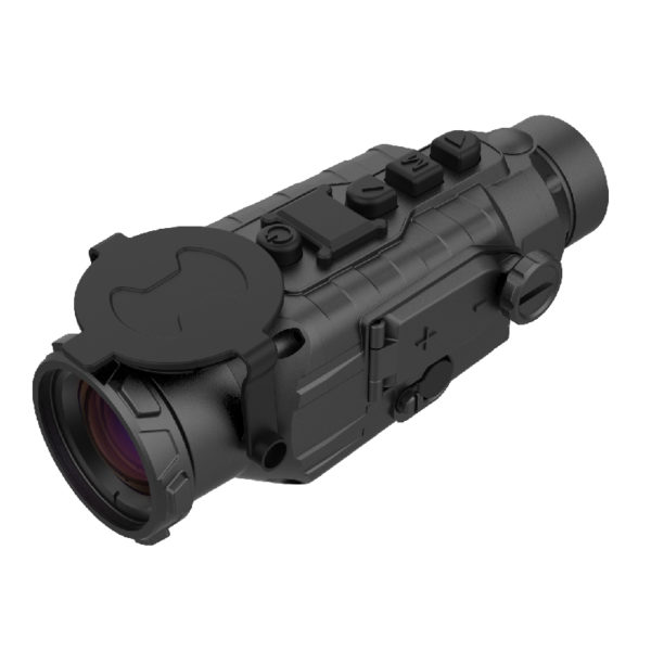 Thermal Imaging Attachment (TA435)
