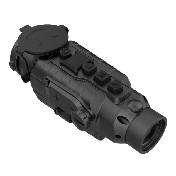 Thermal Imaging Attachment (TA435) - Image 2