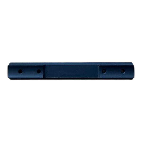 Ruger American Picatinny Rail - Image 4