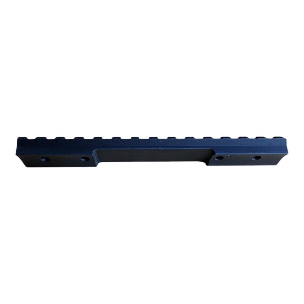 Ruger American Picatinny Rail - Image 3