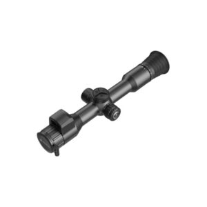 Alpex 4k Lite A40EL Digital Day & Night Vision Scope