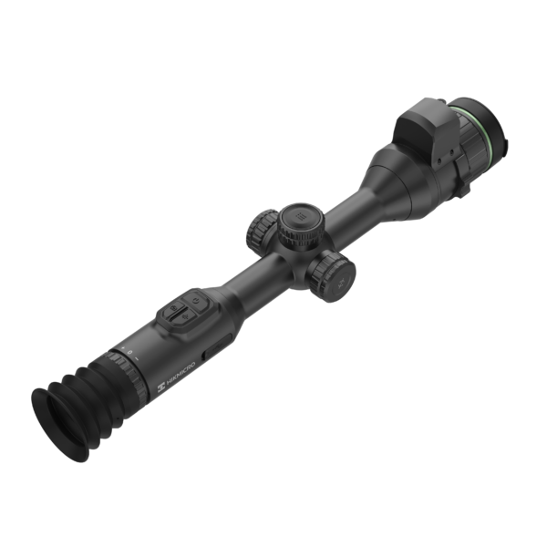 Alpex 4K A50EL Night Vision Scope IR Illuminator Kit - Image 2