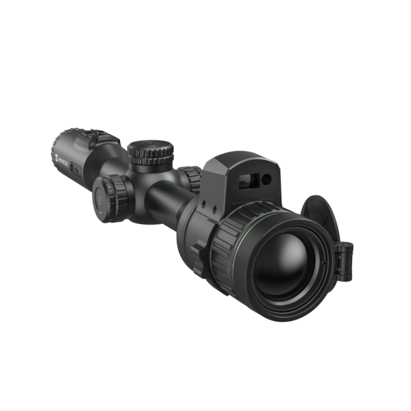 Alpex 4K A50EL Night Vision Scope IR Illuminator Kit - Image 3